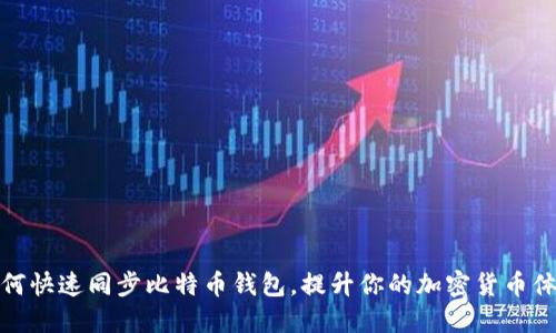 如何快速同步比特币钱包,提升你的加密货币体验