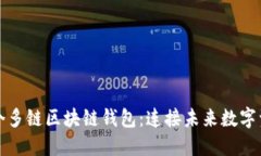 国外第一个多链区块链钱