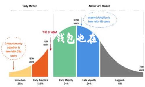 中国最早的比特币钱包是“火币钱包”（Huobi Wallet），它由火币网团队于2013年推出。火币网是中国最早的数字货币交易所之一，为用户提供了买卖比特币及其他数字货币的平台。火币钱包的推出，标志着在中国数字货币领域的重要一步，为用户提供了一个安全存储和管理比特币的工具。

在火币钱包推出之前，中国的数字货币领域还处于相对早期的发展阶段，许多人对比特币和其他数字货币的认识有限。火币钱包的出现，使得越来越多的人能够方便地接触和使用比特币，促进了数字货币在中国的普及。

火币钱包不仅支持比特币的存储和交易功能，还引入了多种安全措施，帮助用户保护他们的资产安全。此外，随着区块链技术的不断发展，火币钱包也在不断更新迭代，增加了对其他数字货币的支持，逐步发展成为一个全方位的数字资产管理平台。

总体而言，火币钱包在中国比特币及数字货币的历史中占据了重要的位置，为后来的数字货币钱包和交易平台的发展奠定了基础。