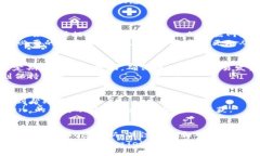    如何确保 imToken 钱包收