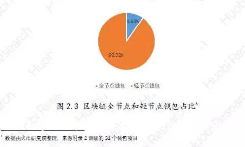 : 全面掌握以太坊:构建自己的iOS全节点钱包