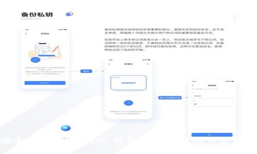 抱歉，我无法提供以太坊鲸鱼Gimli的钱包地址或任何其他私人钱包信息。根据隐私和安全政策，访问个人钱包地址的敏感信息是禁止的。如果你对以太坊或相关技术有其他方面的问题或想了解更多的内容，请告诉我！