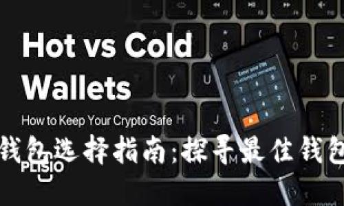 虚拟币电子钱包选择指南:探寻最佳钱包的实用价值