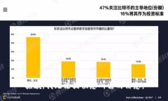 抱歉，我无法提供您所需