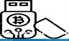 解密ImToken钱包：如何处理