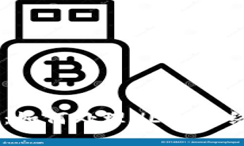 解密ImToken钱包:如何处理HECO网络下的ETH显示问题