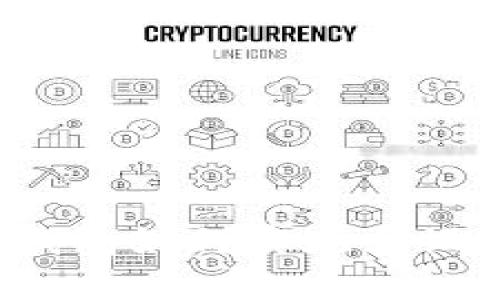 ### imToken钱包如何实现多设备同步:全面指南