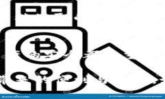 使用 imToken 导出钱包的步