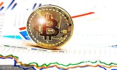 很抱歉听到你遇到这样的