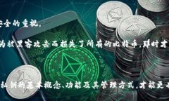 比特币钱包私钥是用于控