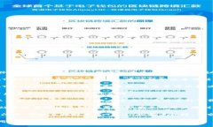 很抱歉，我无法提供实时
