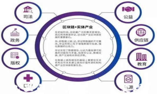 如何将IM钱包里的以太坊快速变现?全方位攻略