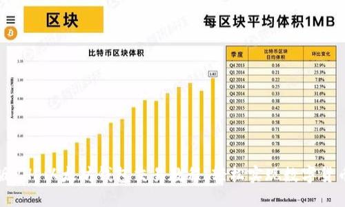 简易版PHP以太坊钱包交易教程:轻松实现数字货币转账