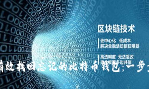 怎样有效找回忘记的比特币钱包:一步步指南