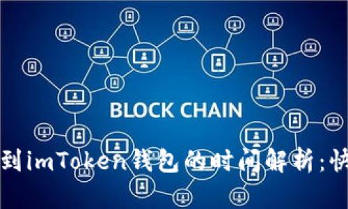 从币安提币到imToken钱包的时间解析:快与慢的背后