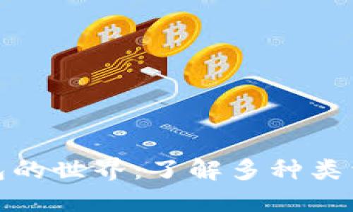 探索区块链钱包的世界：了解多种类型及其实用价值
