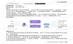 揭秘区块链钱包创始人的