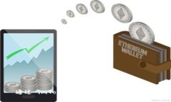 通过 imToken 钱包赚钱的实