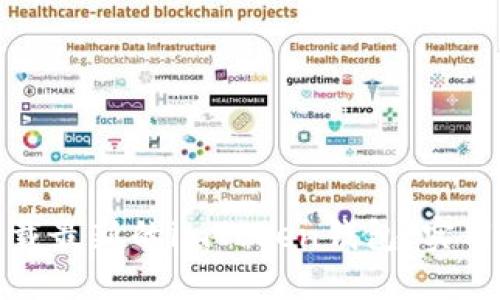如何安全下载最新的imToken钱包:实用指南与技巧