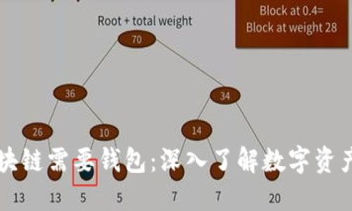 为什么区块链需要钱包：深入了解数字资产安全管理