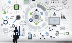 bianoti如何将imToken钱包中的