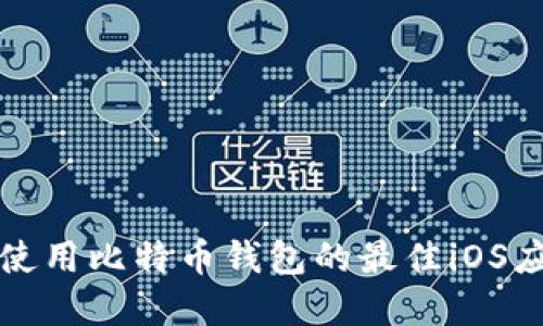 在大陆使用比特币钱包的最佳iOS应用推荐
