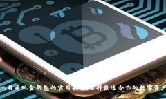比特币与比特币现金钱包