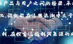 imToken 是一家数字资产钱包