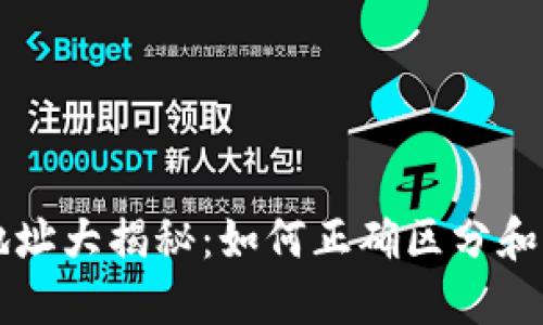 区块链钱包代币地址大揭秘:如何正确区分和管理你的数字资产