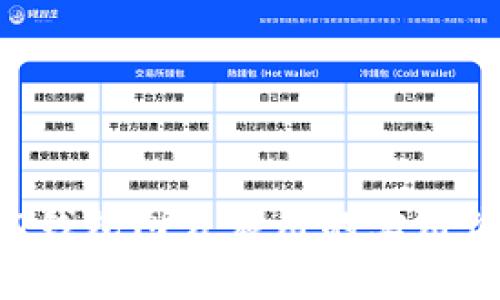 全面解析:USDT钱包图片应用的实用价值与选择指南
