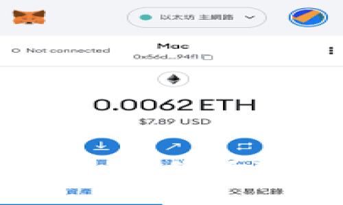 比特币钱包使用推荐:你不可错过的热门选择