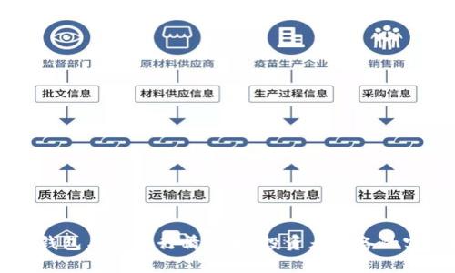 以太坊钱包与矿池行情分析:投资者必备的实用指南