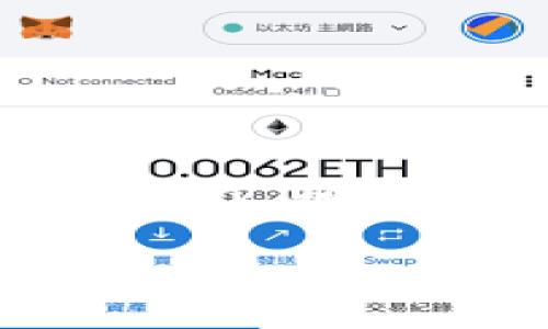 ImToken 是一个流行的数字钱包，提供了一系列功能，包括多种加密货币的存储、交易和管理。关于 ImToken 是否有官网，可以明确告诉你，ImToken 确实有官方网站，通常是以 “imtoken” 开头的域名。然而，在访问和使用任何数字钱包或服务时，确保访问官方渠道非常重要，以避免钓鱼网站和骗局。

如果你需要更多关于 ImToken 的功能、使用体验或者安全提示的信息，请告诉我！