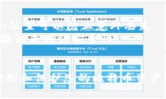 比特币钱包的存储位置取