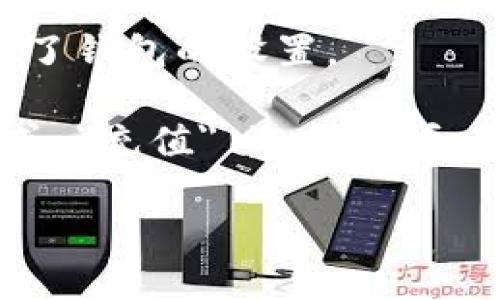 imToken 钱包的地址是由用户在其钱包 App 中生成的，通常是一个以数字和字母组成的一长串字符。每个用户在创建钱包时都会得到一个独特的地址来接收加密货币。

如果你想找到你的 imToken 钱包地址，可以按照以下步骤操作：

1. **打开 imToken 应用**：确保你已经安装了 imToken 钱包并且完成了钱包的设置。
2. **选择你的钱包**：在主界面上，选择你想要查看地址的钱包。
3. **查找地址**：通常在钱包的主页上会显示你的地址，或者在 