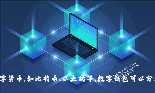 虚拟币的钱包通常被称为“数字钱包”或“加密钱包”。这些钱包可以帮助用户存储、发送和接收各种数字货币，如比特币、以太坊等。数字钱包可以分为几种类型，包括热钱包（在线钱包）和冷钱包（离线钱包）等，以满足不同用户的安全需求和使用场景。