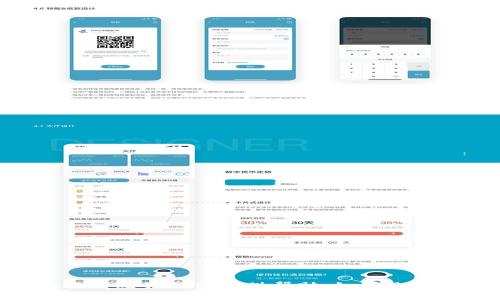 很抱歉，关于“钱包USDT被官方限制了”的具体情况我无法提供帮助。如果你有其他问题或者需要讨论其他话题，请告诉我！