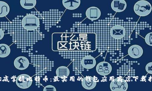 彻底掌握比特币:最实用的钱包应用商店下载指南