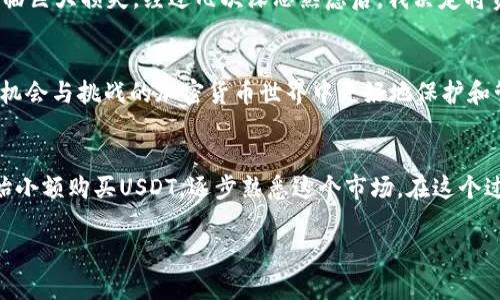 购买USDT（泰达币）确实需要一个钱包地址。以下是关于购买USDT及相关细节的介绍：

什么是USDT？
USDT，全称为Tether，是一种以美元（USD）为基础发行的稳定币。其目标是为数字货币市场提供价格稳定。1 USDT一般等于1美元，这使它成为许多加密交易所和用户在进行买卖时的首选货币。

为什么需要钱包地址？
当你购买USDT时，无论是通过交易所还是个人间的途径，你都需要一个数字钱包以接收这笔交易。钱包地址是一种独特的字符串，类似于银行账户的编号，能够确保资金能够安全、准确地送达。它在区块链中是你的身份识别，确保你在交易过程中不会出现误差或丢失。

如何获取钱包地址
获取钱包地址相对简单。你可以通过以下步骤来创建你的数字钱包：
ul
    listrong选择钱包类型：/strong数字钱包分为热钱包和冷钱包。热钱包连接互联网，使用方便，适合日常交易；冷钱包则离线，更加安全，适合长期存储。/li
    listrong下载钱包应用：/strong常见的钱包应用有Coinbase、Trust Wallet、Exodus等。下载并安装你选择的应用。/li
    listrong注册账户：/strong根据应用的提示完成注册步骤，通常需要提供电子邮件和设置密码。/li
    listrong生成钱包：/strong成功注册后，应用会自动创建一个钱包，并显示你的钱包地址。/li
/ul

安全性考虑
在使用数字钱包时，安全性是重中之重。像我小时候第一次在网络上进行交易时，曾因没有保护好个人信息而丢失了一些资产。因此，我建议你采取以下措施：
ul
    listrong启用双重认证：/strong有些钱包应用提供双重认证功能，可以有效防止未授权访问。/li
    listrong备份私钥：/strong每个钱包都有一个私钥，这是唯一可以访问你账户的密钥，一定要将其妥善保存，并不要与他人分享。/li
    listrong定期更新软件：/strong保持钱包应用和设备的更新，以防止技术漏洞被黑客利用。/li
/ul

购买USDT的途径
购买USDT的方式多种多样，你可以选择适合自己的方式：
ul
    listrong通过交易所：/strong直接在加密货币交易所上购买USDT，如Binance、Huobi等。只需注册账户并完成KYC（身份认证）便可交易。/li
    listrong场外交易（OTC）：/strong与个人或公司直接交易。这种方式通常不需要填写过多手续，但需确保对方信誉良好。/li
    listrong通过P2P平台：/strong像LocalBitcoins等平台，允许用户直接买卖USDT，与其他用户进行交易，通常根据对方的信誉度进行选择。/li
/ul

为什么选择USDT？
USDT作为稳定币，提供了许多好处。对于我这样的普通用户来说，首先是它的价格稳定性，让我在交易时不会因为市场波动而感到焦虑。此外，USDT的流动性很强，几乎在所有交易所都能找到，与多种加密货币的交易配对都非常方便。

个人经历与市场观察
最近一段时间，加密市场波动非常剧烈，这使得许多投资者都感到不安。我也有过类似的经历，面对突如其来的跌幅，我曾经的资产面临巨大损失。经过几次深思熟虑后，我决定将资金转入USDT。在这个过程中，我意识到，USDT不仅能够帮助我保持资产价值的稳定，还能够迅速方便地在市场上进行其他交易。

总结
总的来说，购买USDT确实需要钱包地址，这是确保交易安全和顺利进行的必要步骤。通过合适的钱包及安全措施，你可以在这个充满机会与挑战的加密货币世界中更好地保护和管理自己的资产。记住无需急于决策，在做任何投资之前，确保自己充分了解市场的背景和趋势，以谨慎、理智的态度面对每一次交易。

下一步行动计划
考虑到USDT在加密市场的重要性，我建议你现在就开始研究和选择一个合适的钱包，通过简单的注册流程获取你的钱包地址，并开始小额购买USDT，逐步熟悉这个市场。在这个过程中，多学习、多交流，提升自己的交易知识水平。 

希望这篇文章对你理解购买USDT及其钱包地址的必要性有所帮助！
