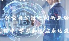 比特币钱包并不直接在公