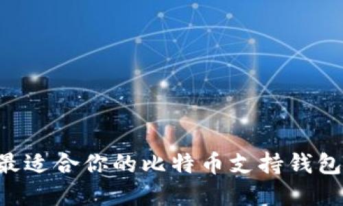 如何选择最适合你的比特币支持钱包:实用指南