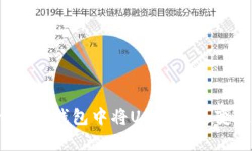 如何在imtoken钱包中将USDT快速变现：实用指南