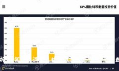 全面解析：如何高效设置