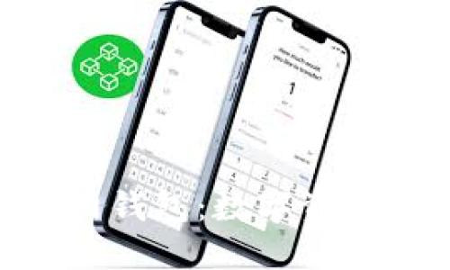 探索imToken官网钱包:数字资产管理的最佳伴侣