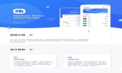 以太坊钱包中发行代币的