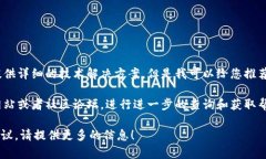 我理解您对imToken钱包不支
