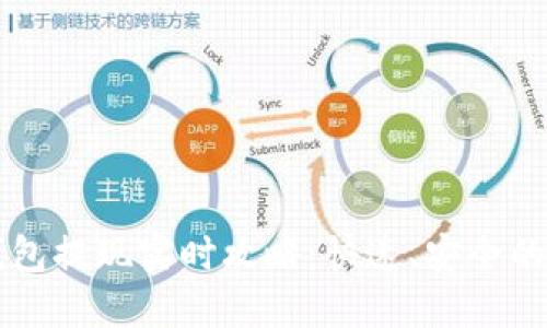 以太坊钱包提现实时攻略：快速、安全的操作指南