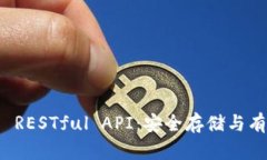 全面解析比特币钱包 RES
