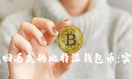 如何找回丢失的比特派钱包币:实用指南