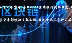 在这里，我可以提供一些